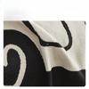 Chenille Sofa Towel Sofa Cover Four Seasons Universal Full Cover Blanket Cushion Simple Art Cover Cloth