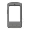 Silicone Cycling Computer Protector Weather Resistant Cover For ELEMNT BOLT Long Distances Ride Bike Navigation Cycling