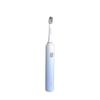 Westinghouse Couple's Sonic Electric Toothbrush