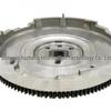 Flywheel Assembly for Ford Ranger & Mazda BT50 (2.2L) - BB3Q-6375-EC