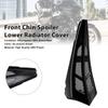Chin Spoiler Scoop Fit For Touring Street Road Glide 2014-2022
