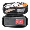Lian LN-HP48 Fiber Optic Hot Stripper