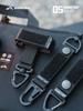 Mountain Fun Shine Trip Tactical Multifunctional MOLLE D-Ring Triangle Hook Buckle Outdoor.