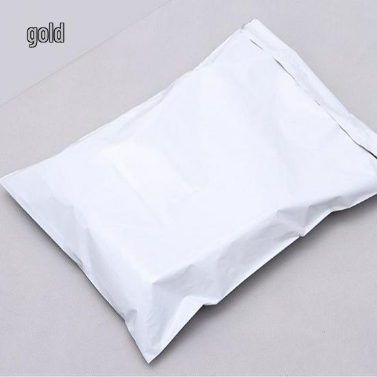 Large Capacity Insulated Stainless Steel Water Bottle with Portable Lanyard