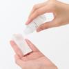 MUJI Medicinal Wrinkle Bright Trial Set 20mL X 3 Bottles OAQ54A4A