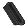 Anti-Slip Guitar Belt Shoulder Pad Comfortable Backpack Cushion Straps  Guitars Parts