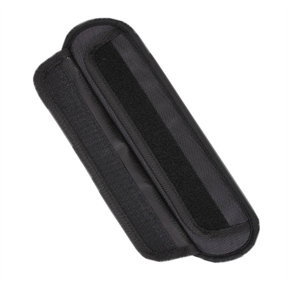 Anti-Slip Guitar Belt Shoulder Pad Comfortable Backpack Cushion Straps Guitars Parts