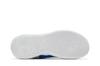 Puma LaMelo Ball MB.01 Lo Team Colors White Bluemazing