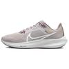 Air Zoom Pegasus 40 Grey Purple Women's DV3854-010