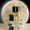 Vertus Night Dos Eau De Parfum 100ml
