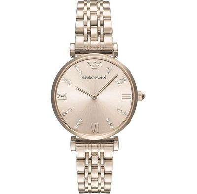 Gianni Tbar Watch Ar11059