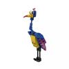 Building Blocks Children's Assembly Toys Ornaments Game Peripheral Models