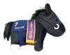 Thoroughbred Collection GB Plush Toy (Equinox Dodeuce) Approx. 27cm (Equinox)
