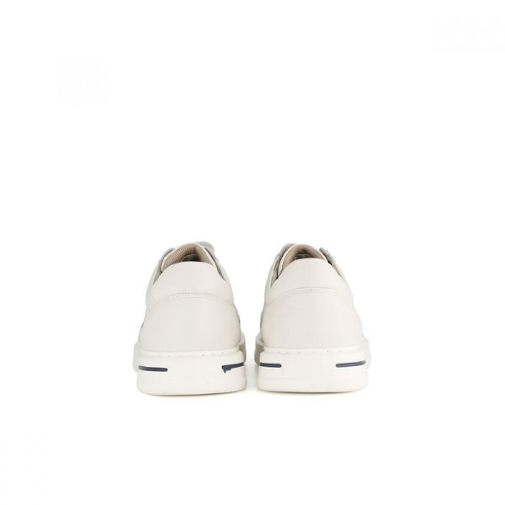 Tandy Men S SneakerS  C 1320 