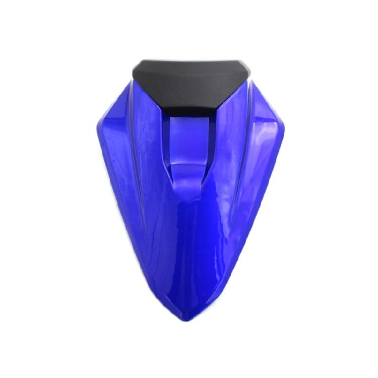 Fairing Cowl Motorbike Accessories Seat Cover Fairing Cowl for CBR1000RR-R 2020-2023 Replacement Part Easy Installation