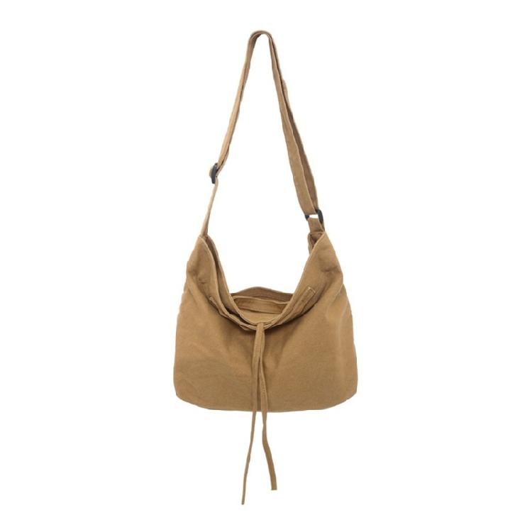 Fashion Bag Shoulder Bag Crossbody Bags for Women Girl Versatile Messenger Bag
