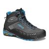 Asolo Hiking Boots Eldo Mid LTH GV