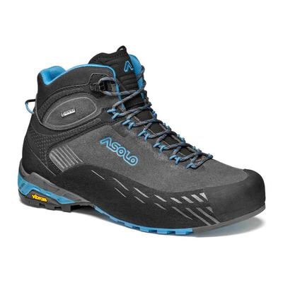 Asolo Wanderstiefel Eldo Mid LTH GV