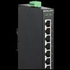 Mercury Industrial Ethernet Switch
