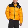 The North Face 1996 Retro Nuptse Packable Jacket Unisex NF0A3C8D-56P