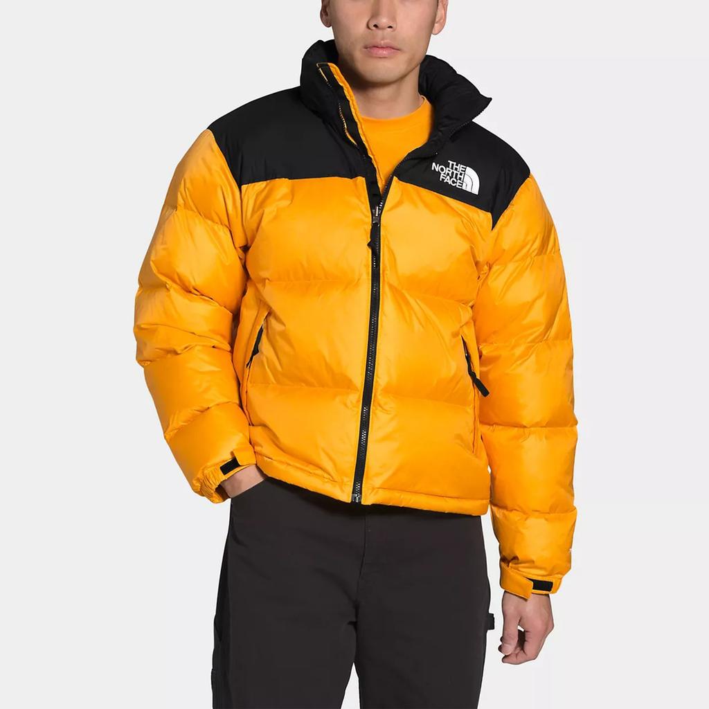 The North Face 1996 Retro Nuptse Packable Jacket Unisex NF0A3C8D-56P