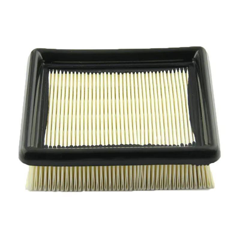 For Duke RC125 Rc 200 Duke125 Duke200 Duke250 Duke390 Duke 125 200 250 390 Motocycle Replacement Air Filter Intake Cleaner