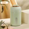 550ml Fashion Stainless Steel 316 Braised Flask Thermal Lunch Box Stew Beaker Girl Student Leak-Proof Vacuum Flask Tumbler