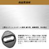 Blazeray New Land Cruiser 250 Series, Compatible with All Grades,