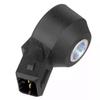 The 5033316AA Knock Sensor Fits Chrysler, Dodge, and Jeep Models.