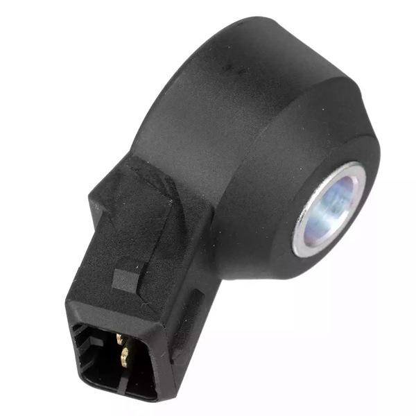 The 5033316AA Knock Sensor Fits Chrysler, Dodge, and Jeep Models.
