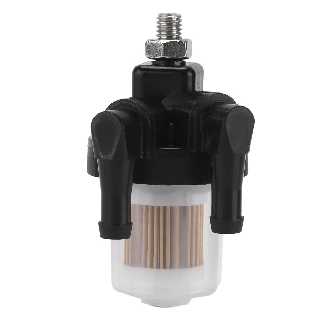 Fuel Filter 6R3‑24560‑00 Replacement for Yamaha 2 4 Stroke 100HP 115HP 130HP 140HP 150HP 175HP 200HP 225HP