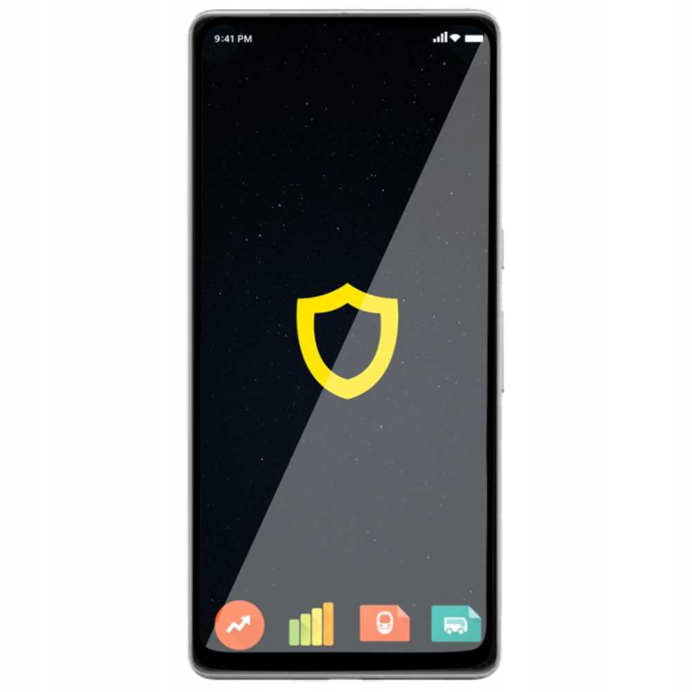 Sc Glass 5D Google Pixel 7