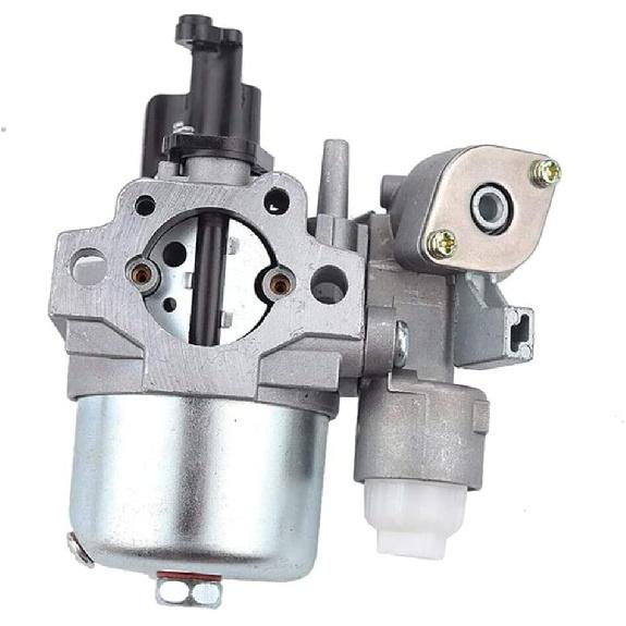 Replacement Carburetor for Ariens 27 Ton Log Separator 917001