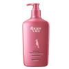 Lafang Yujie Forest Wood Scent Anti-Dandruff Shampoo