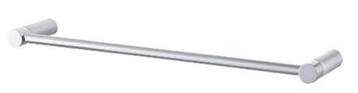 SANEI Length [Towel Rack] Single-tiered, 200mm, W57153-200