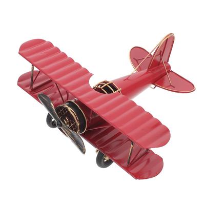 Obiecte de colecție și modele – Figurine