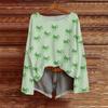 Long Sleeve Shirts For Women Printed Tees Blouses Casual Plus Size Basic Tops Pullover Casual Tunic Top Loose FitShirt
