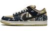 Travis Scott X SB Dunk Low CT5053-001