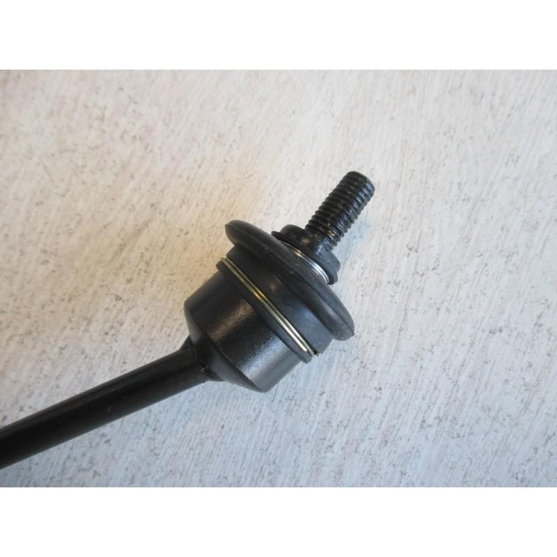 2x Front Anti Roll Sway Bar Links RBM100172 Fit for Land Rover Freelander 2.0 DI 2.0 Td4