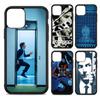 Huse pentru telefoane – Huse tip bumper pentru telefon