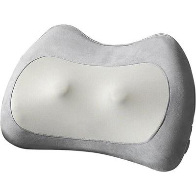 Mingzhen Multi-functional Massage Pillow CN Plug (adapter Included)