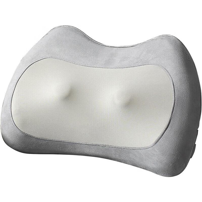 

Mingzhen Multi-functional Massage Pillow