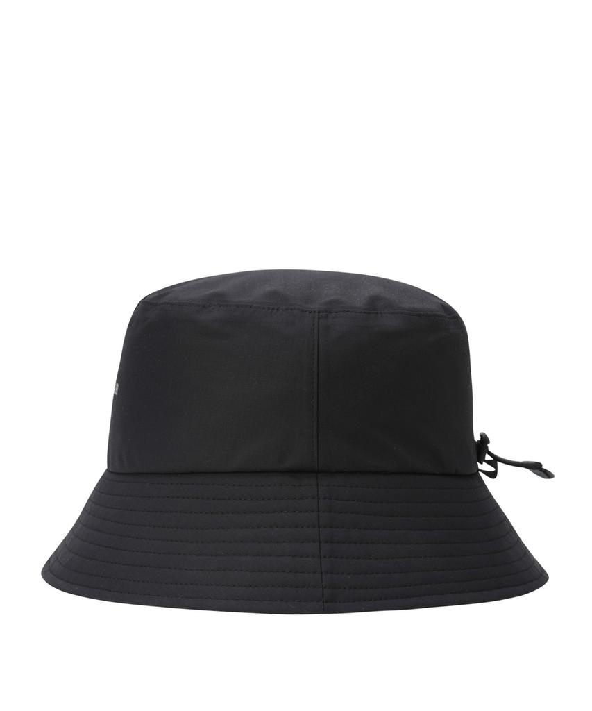 Goldeunbeeo Rain Bucket Hat_G6Rax25401Bkx