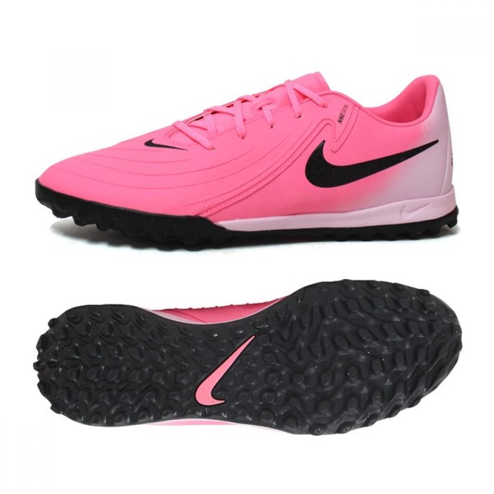 

Nike Soccer Shoes Phantom Fj2577 600 FJ2577-600/270mm(US9)