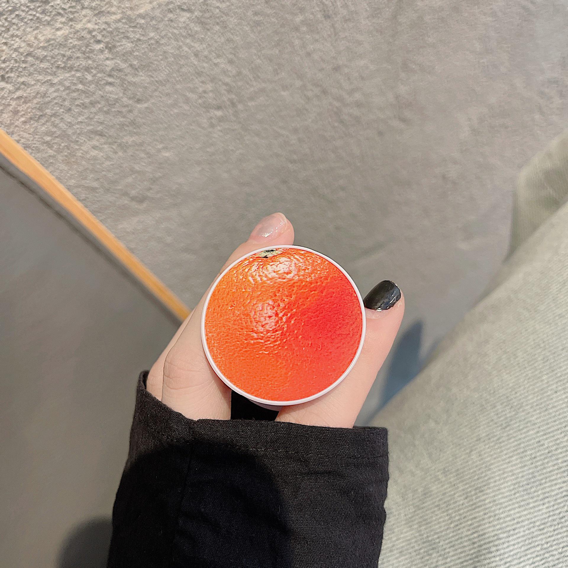 

Стильный прозрачный чехол-шахматная доска с подставкой для iPhone 12/14/15 Pro Max/XR iPhone X/XS