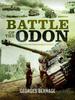 Battle of the Odon Kitabı