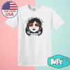 Neutral Milk Hotel Uomo Bianco Taglia S-5XL
