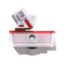 Mercedes-Benz E, C, R, GLC/CLA/GLE/GLB Class Door & Ambient Welcome Light Projector