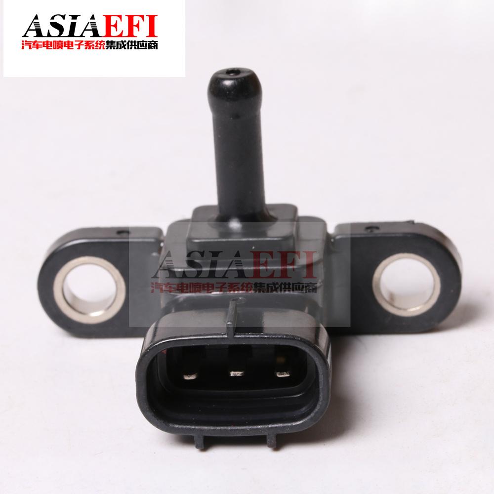 High Quality OEM 89421-E0050 MAP Manifold Absolute Pressure Sensor For Hino Toyota Coaster Dyna ToyoAce 89421E0050