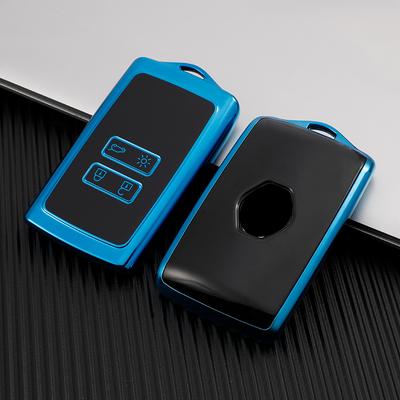 Acessórios para equipamentos eletrónicos de automóveis – Capas para chaves de carro